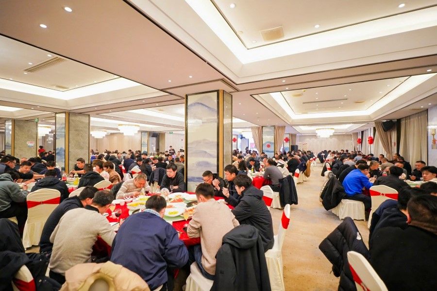 pg电子游戏(试玩)官方网站-APP下载
