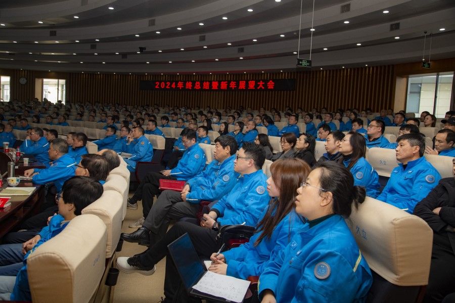 pg电子游戏(试玩)官方网站-APP下载