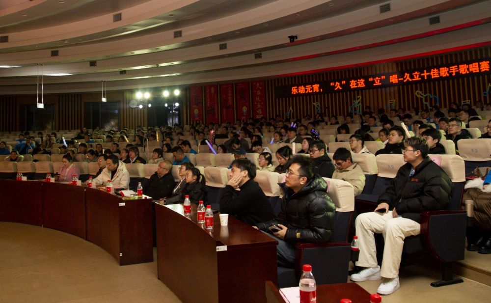 pg电子游戏(试玩)官方网站-APP下载